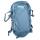 Ορειβατικά σακίδια πλάτης Sphere Pro 1720001 Grey 20L