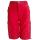 Γυναικείες ορειβατικές βερμούδες Maui women's 300-red
