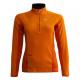 Γυναικεία ισοθερμικά Fleece Zajo Diva Lady pull Polartec
