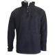 Ανδρικά ισοθερμικά Fleece Sphere Pro 7428092 Negro