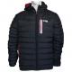 Ανδρικά μπουφάν Ski & Snowboard Sphere Pro 5328010