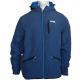 Ανδρικά μπουφάν Ski & Snowboard softshell Sphere Pro 5328016