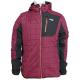Ανδρικά μπουφάν Ski & Snowboard Sphere Pro 5329004 Cadi