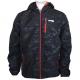 Ανδρικά μπουφάν Ski & Snowboard Sphere Pro 5328014