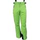 Ανδρικά παντελόνια Ski & Snowboard Killtec Colos 22778 706