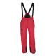 Ανδρικά παντελόνια Ski & Snowboard Killtec Tagamos 30802 400 Red
