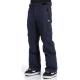 Ανδρικά παντελόνια Ski & Snowboard Rehall Buzz-R 60406 Navy