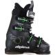 Eλαφρώς μεταχειρισμένες μπότες σκι Alpina Xtrack 60 Green No4