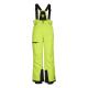 Γυναικεία παντελόνια ski - snowboard Killtec Vida 30984 766