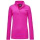 Γυναικεία ισοθερμικά fleece Killtec Thones 35751 442 fuxia
