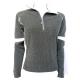 Γυναικεία ισοθερμικά Fleece Salewa Neni pl w