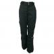 Γυναικεία παντελόνια ski - snowboard Surfanic Carve Lady pant