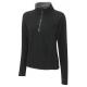 Γυναικεία ισοθερμικά Fleece Surfanic Classic