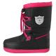 Παιδικές μπότες χιονιού Kefas Pony 3526 KE 06