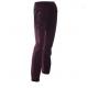 Γυναικεία ορειβατικά κολάν Fleece Sphere pro 5927052