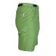 Ανδρικές ορειβατικές βερμούδες Killtec Yael Dry Shorts 26333 797