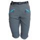 Γυναικείες ορειβατικές βερμούδες Sphere Pro Dry Stretch 6719055
