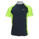 Ανδρικά ορειβατικά μπλουζακια Sphere Pro Dry T-shirt 7017030