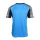 Oρειβατικά μπλουζακια Sphere Pro Dry T-shirt 7018033 Men