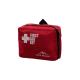 Ορειβατικά τσαντάκια πρώτων βοηθειών Fjord Nansen First Aid Kit