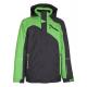 Παιδικά μπουφάν ski - snowboard Killtec Samat Jr 29503 298