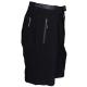 Ανδρικές ορειβατικές βερμούδες Sphere pro Dry Stretch 6719017 Black