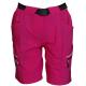 Γυναικείες ορειβατικές βερμούδες Sphere Pro Dry Stretch 6719050 Rosa