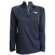 Γυναικείες ισοθερμικές μπλούζες Fleece Sphere Pro 8021060 Istar Black Power Stretch