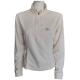 Γυναικεία ισοθερμικά Fleece Lowe Alpine Micro sugar zipneck