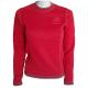 Γυναικεία ισοθερμικά fleece Mammut Hida Women's pull polartec 313