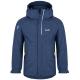Παιδικά μπουφάν Zajo Maren Kids 1403 Estate Blue