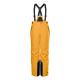 Παιδικά παντελόνια ski - snowboard Killtec Ksw79 37310 650