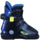 Παιδικές μεταχειρισμένες μπότες σκι Head RX 5  No 18.5 - 29⅔