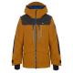 Ανδρικά μπουφάν Ski & Snowboard Rehall Flight-R 60537 Bronze 9516