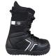 Πολύ ελαφρώς μεταχειρισμένες μπότες Snowboard Burton Invader