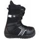 Πολύ ελαφρώς μεταχειρισμένες μπότες Snowboard Burton Invader