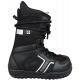 Πολύ ελαφρώς μεταχειρισμένες μπότες Snowboard Burton Invader